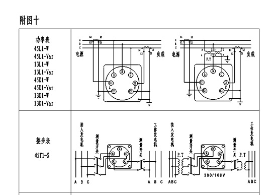 p10.jpg